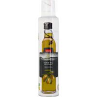 

Масло ол."GETUVA"(э/в,1отж.,аэр.б)250мл