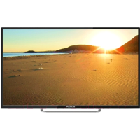 

Телевизор "POLARLINE" (42PL11TC)