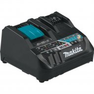 Зарядное устройство «Makita» DC 18 RE
