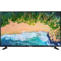 

LED Телевизор"SAMSUNG"(UE50NU7002UXRU)