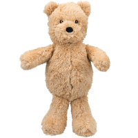 

Игрушка "TRIXIE"(медведь)30см