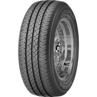 Шина летняя «Nexen» Classe Premiere CP321, 195/70R15C, 104/102S