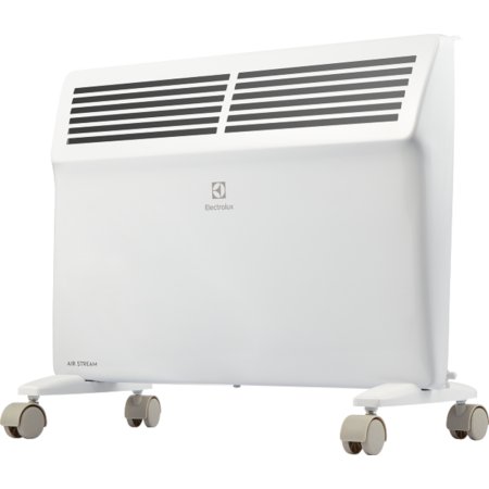 Конвектор «Electrolux» ECH/AS-1500 ER