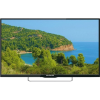 

Телевизор "POLARLINE" (43PL51TC)