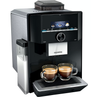 

Кофемашина"SIEMENS"(TI923309RW)
