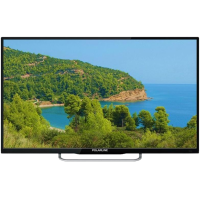 

Телевизор "POLARLINE" (43PL51TC-SM)