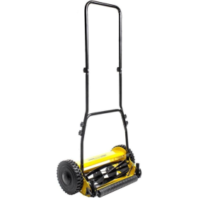 Га­зо­но­ко­сил­ка «Champion» MM4026