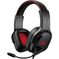 Наушники «Havit» H2022U Black