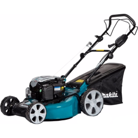 Га­зо­но­ко­сил­ка бен­зи­но­вая «Makita» PLM5113N2