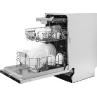 Посудомоечная машина «Akpo» ZMA 45 Series 4