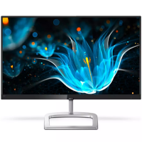 

Монитор"PHILIPS"(276E9QDSB/00)