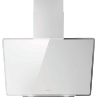 

Вытяжка"ELICA"(SHIRE WH/A/60 NO PLUG)