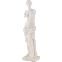 

Фигурка дек.(57806-BIA-FIG-H0030)