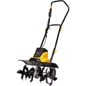 Мо­то­куль­ти­ва­тор «Champion» EC1500
