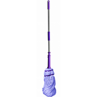 

Швабра MOП"TWIST MOP PRESTIGE"