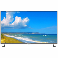 

Телевизор "POLARLINE" (55PU52TC-SM)
