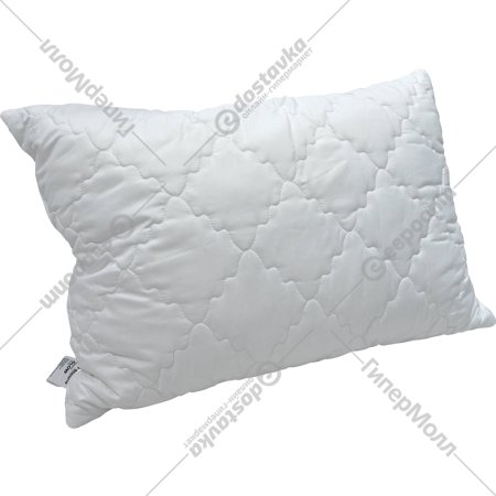 Подушка для сна «Askona» Glow