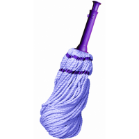 

Запасная часть"PRESTIGE TWIST MOP"