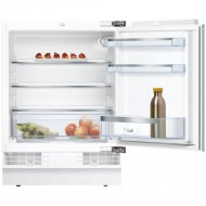 Холодильник «Bosch» KUR15A50RU