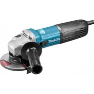 Шлифмашина угловая «Makita» GA 5040