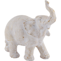 

Фигурка дек.(57841-ZLO-FIG-H0020)