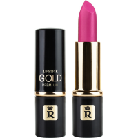

Помада"RELOUIS"(Premium Gold т.322) 3,8г