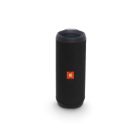 

Пор.акустика"JBL"(Flip 4,Black)