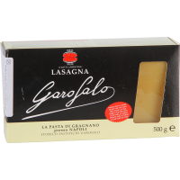 

Макаронные изделия №3-64"GAROFALO"500г