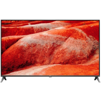 

Телевизор"LG"(65UM7510PLA)