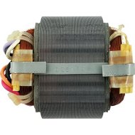 Статор для электроинструмента «Makita» 528179-0