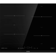 Индукционная варочная панель «Gorenje» IT645BCSC
