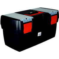 

Ящик д/инструмента"TAYG" 50x25.8x25.5см