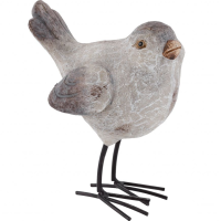 

Фигурка дек.(57845-SZA-FIG-H0010)