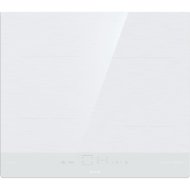 Индукционная варочная панель «Gorenje» IT643SYW7