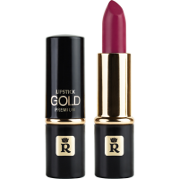 

Помада"RELOUIS"(Premium Gold т.336) 3,8г