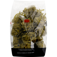 

Макаронные изделия №10-33"GAROFALO"500г