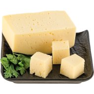 Сыр полутвердый «Брест-Литовск» Классический, 45%, 1 кг