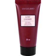 Крем для рук «Liv Delano» Lost Cherry, 35 мл