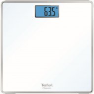 Напольные весы «Tefal» PP1501V0