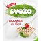 Сыр полутвердый «Sveza» Халлуми для гриля, 40%, 150 г