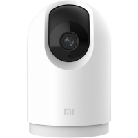 

Камера вид."XIAOMI"(BHR4193GL/MJSXJ06CM)