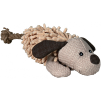 

Игрушка из плюша "TRIXIE"(Dog)30см