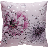 

Наволочка дек"HOME&YOU"(59792-ROZ-P0404)