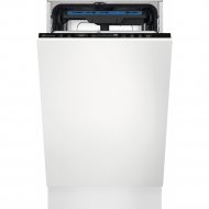 Посудомоечная машина «Electrolux» KEMB3301L