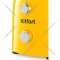 Соковыжималка «Kitfort» KT-1144-3, желтый