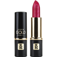 

Помада"RELOUIS"(Premium Gold т.339) 3,8г