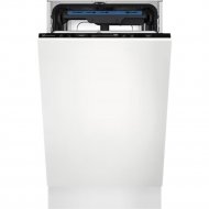 Посудомоечная машина «Electrolux» KEMC3211L