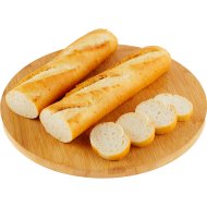 Багет Изысканный 250 г