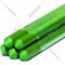 Поддержка для растений «Green Apple» GCSP-11-150, 150 см, 5 шт