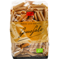 

Макаронные изделия №5-70"GAROFALO"500г